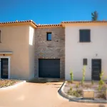 Villagassin 403