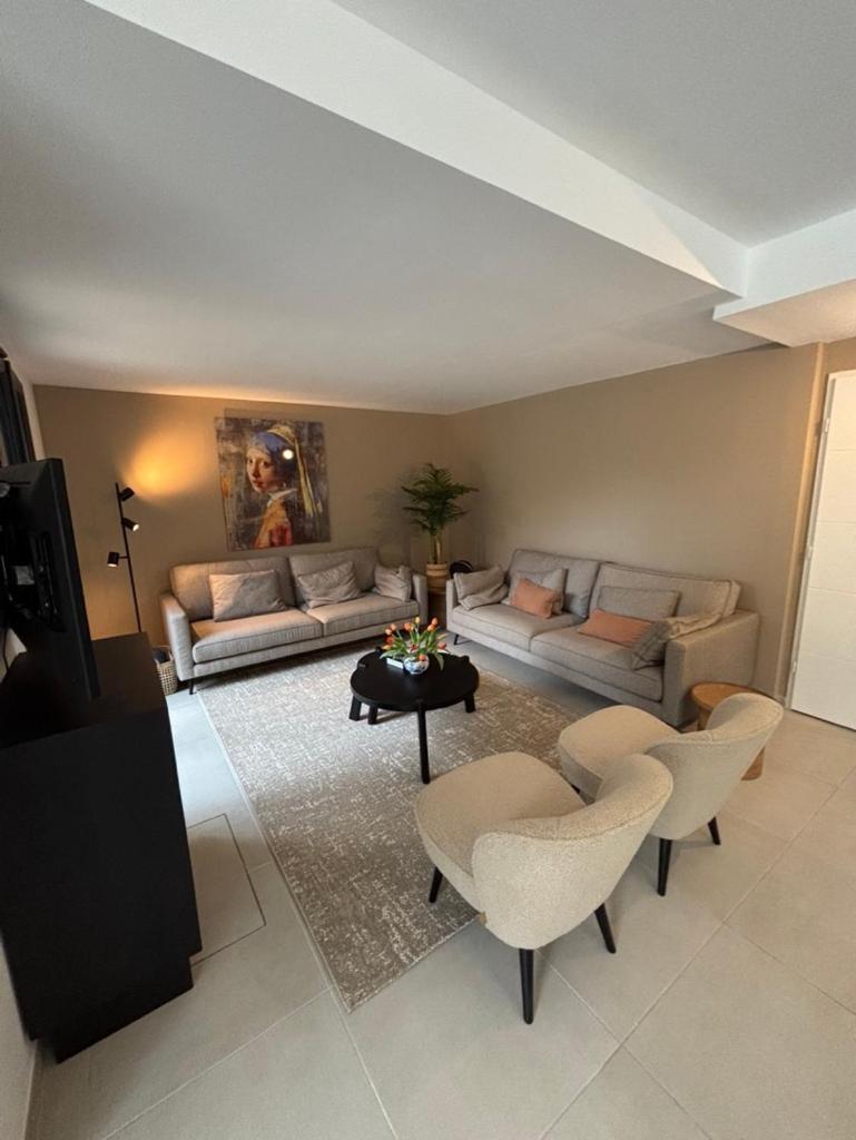 Villagassin 403 Saint-Tropez